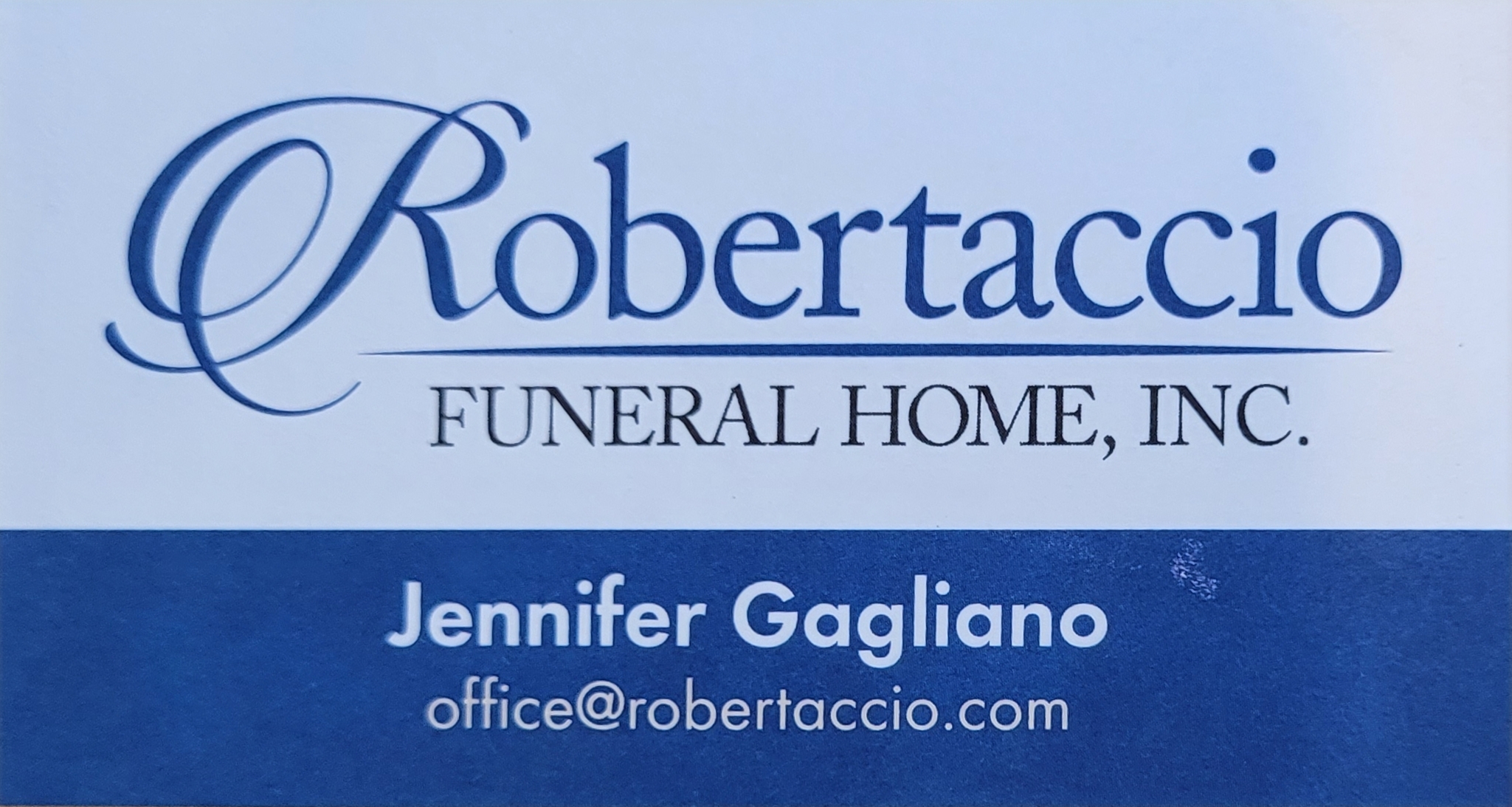 Members | Moriches B2B